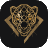 pantherbet.co.za icon