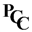 panthercarclub.com icon