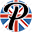 pantherella.com icon