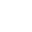 Panther National logo