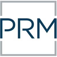 pantherresidentialmanagement.com icon
