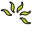 Panther Run Golf Club logo
