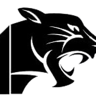Panther Security and Investigations