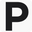 panthertechnology.com icon