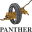 panthertyres.com icon