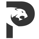 pantherworkforcesolutions.com icon
