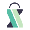 pantimanti.com icon