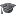 pantinformatica.com icon