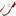 pantofelek-sklep.pl icon