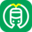 pantographapp.com logo