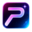 pantomics.com icon