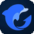 pantoque.com icon