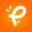 Pantore Pay logo