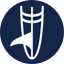 pantory.com icon