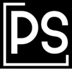 pantrysoft.com logo