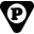 pantuniestal.com icon