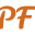pantyhose-forum.org icon