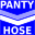 pantyhose.sk icon
