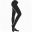 pantyhose4u.net icon
