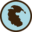 panweb.design icon