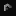 panxostack.com icon