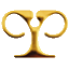 panyolai.hu icon