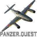 panzer.quest logo