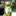 panzerbaer.de logo