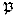 panzerworld.com icon