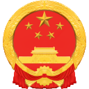 panzhihua.gov.cn icon