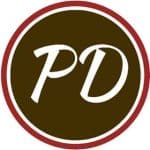 panzigdesigns.com icon