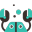 pao-pao.net icon