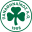pao1908.com icon