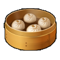 pao4dms.com icon