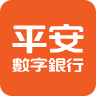 PAO BANK LIMITED technologies stack