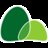 paodeacucar.com icon