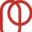 paoletti.com icon