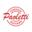 Paoletti Nancy Lounge 850 Piezo logo