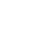 paoloricciardelli.com icon