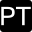 paolotagliaferri.com icon