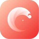 paopaoim.com icon