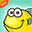 paopaosz.com icon