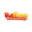 paotung-slot.co icon