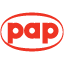 pap-mediaroom.pl icon