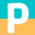 papa-blogueur.fr icon