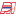 P.M. Research Inc. logo