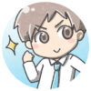 papa-party.com icon