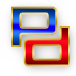 papa4dterbaru.ink icon