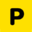papaa.org icon