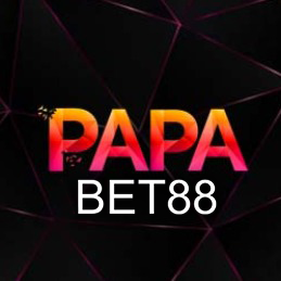 papabet88bet.com icon